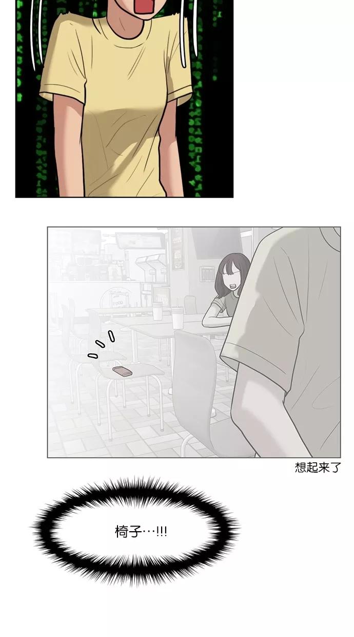 55.jpg