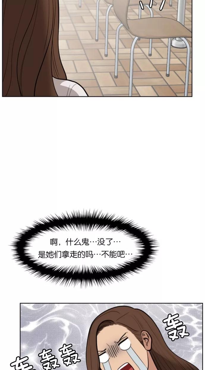 62.jpg