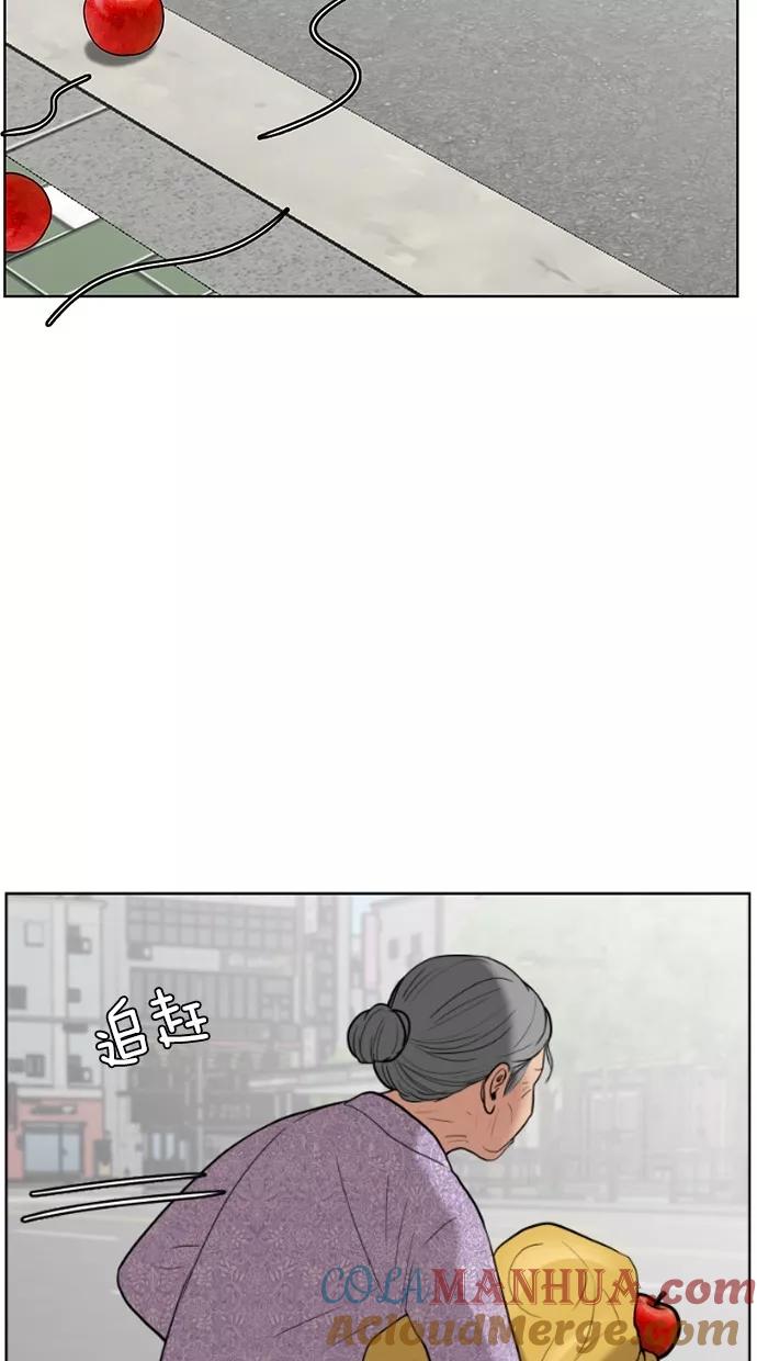 71.jpg