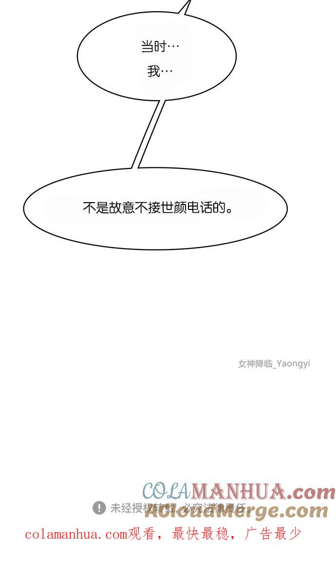 85.jpg