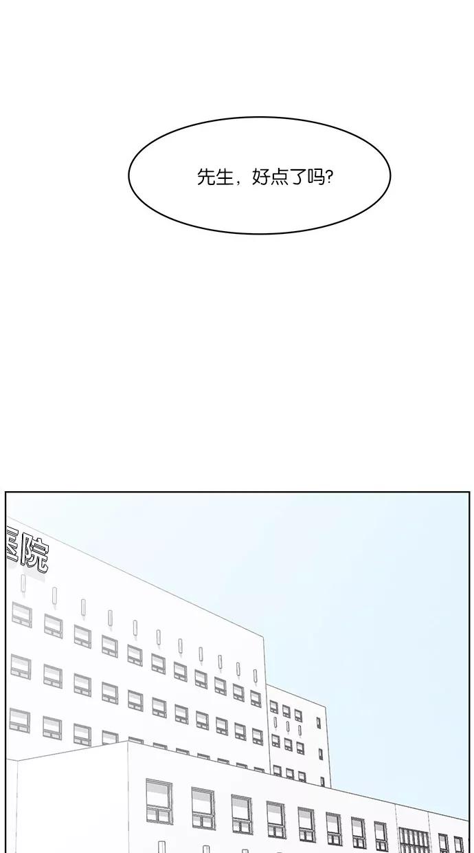 65.jpg