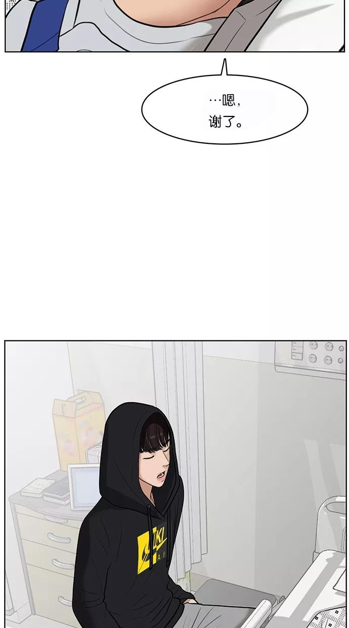 80.jpg