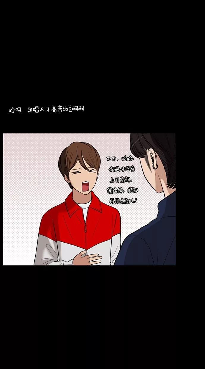 56.jpg