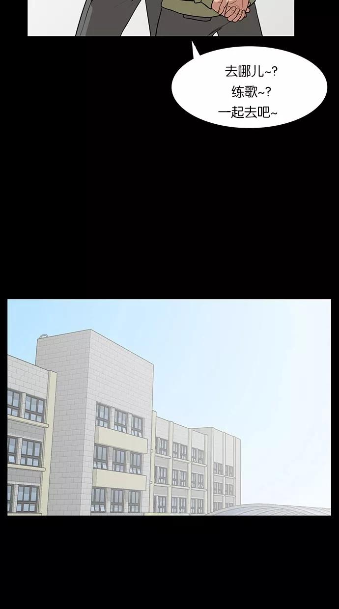 50.jpg