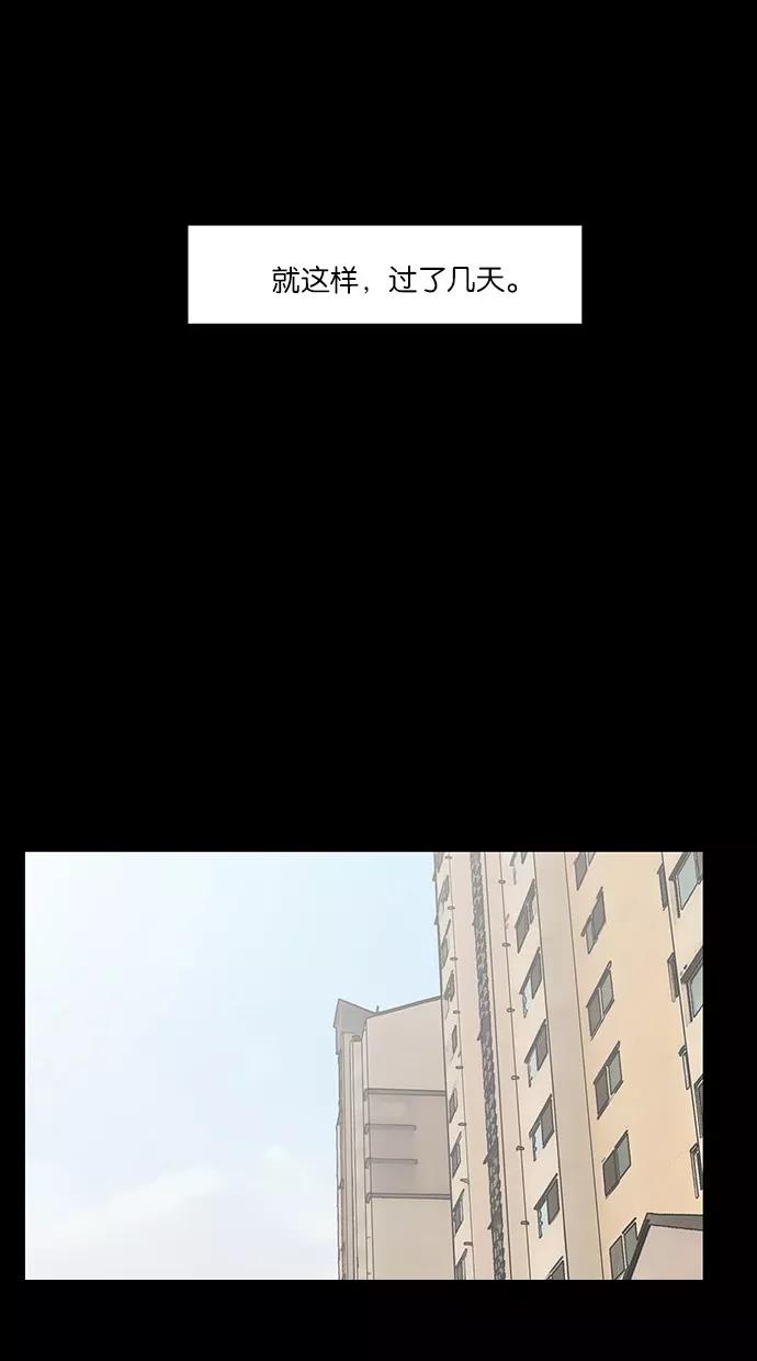 65.jpg