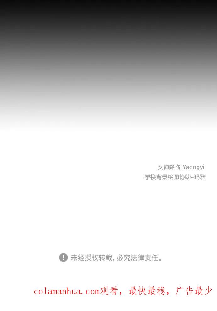 96.jpg