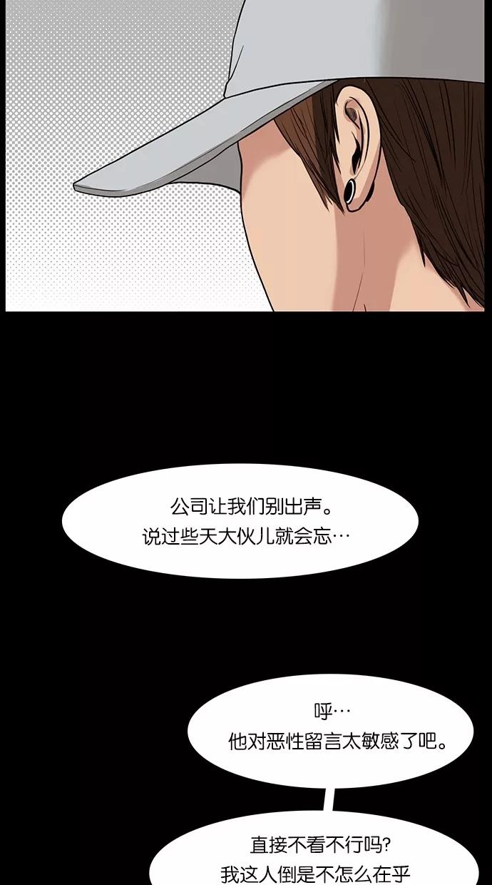 102.jpg