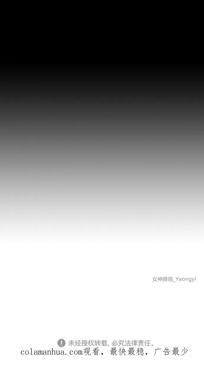 114.jpg