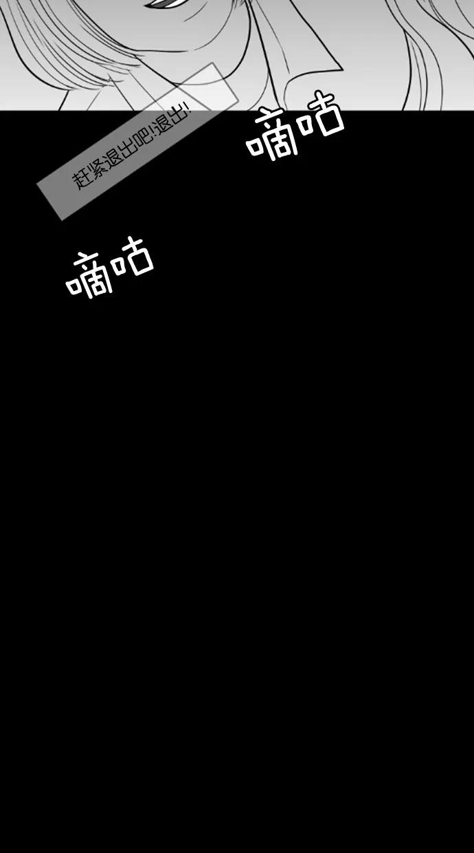 90.jpg
