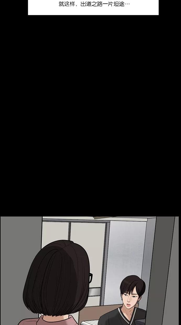 48.jpg