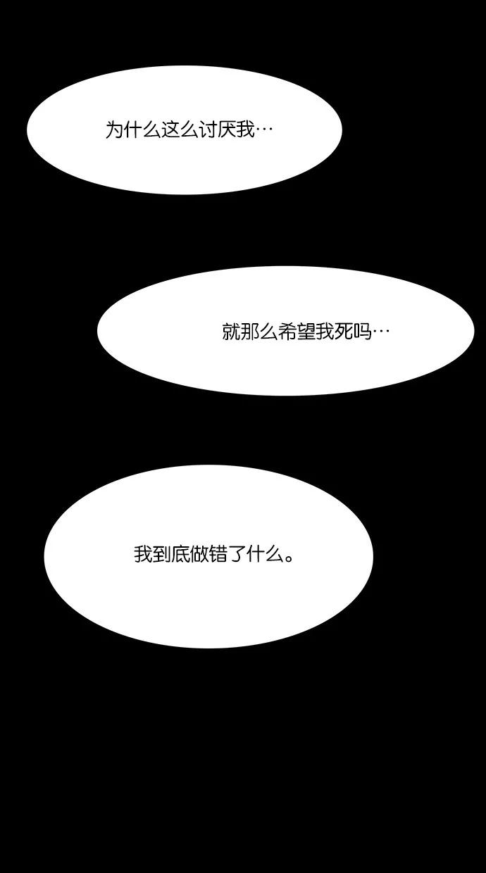 84.jpg