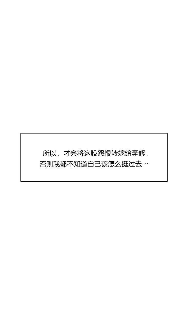 122.jpg