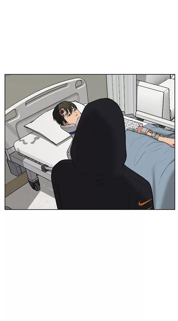 98.jpg