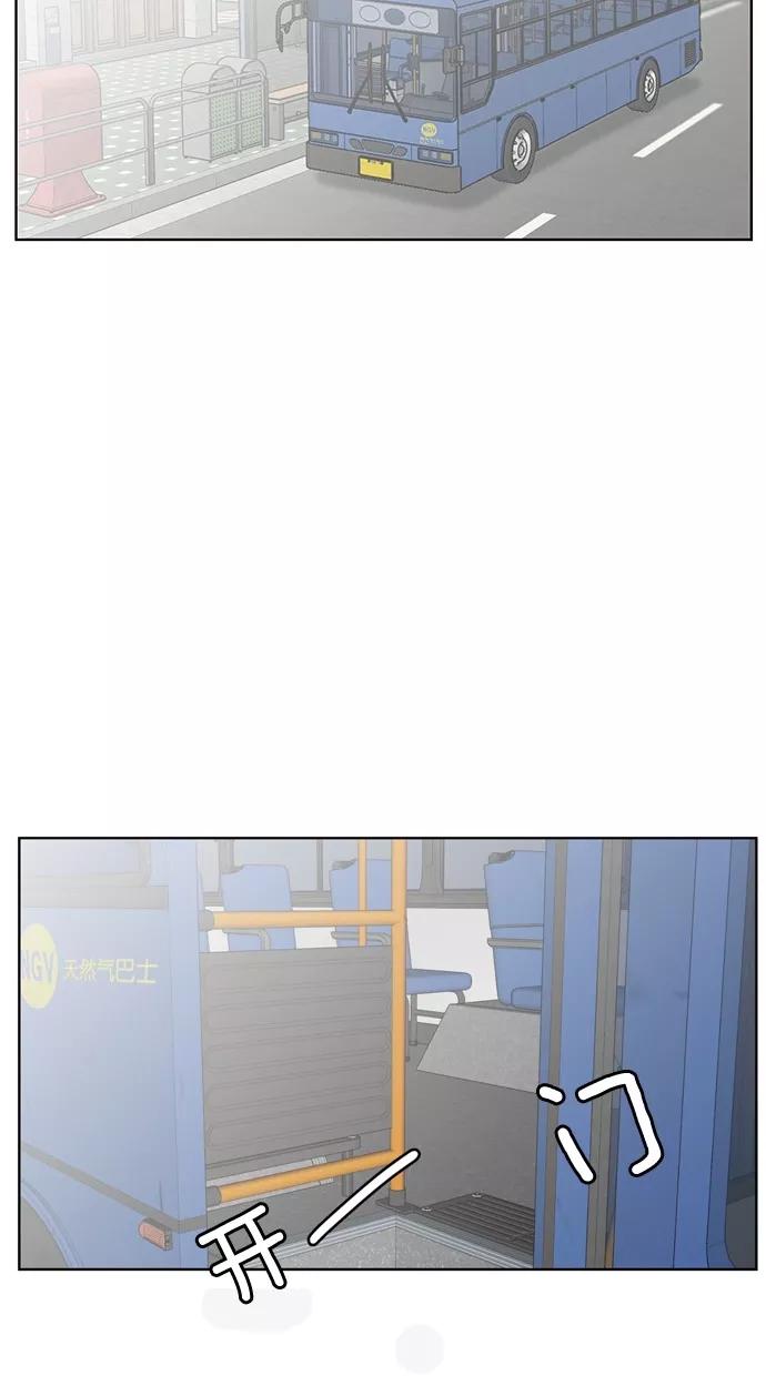 112.jpg