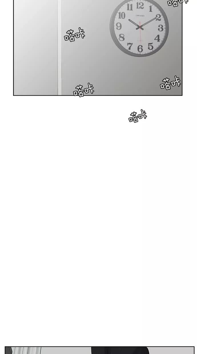 100.jpg