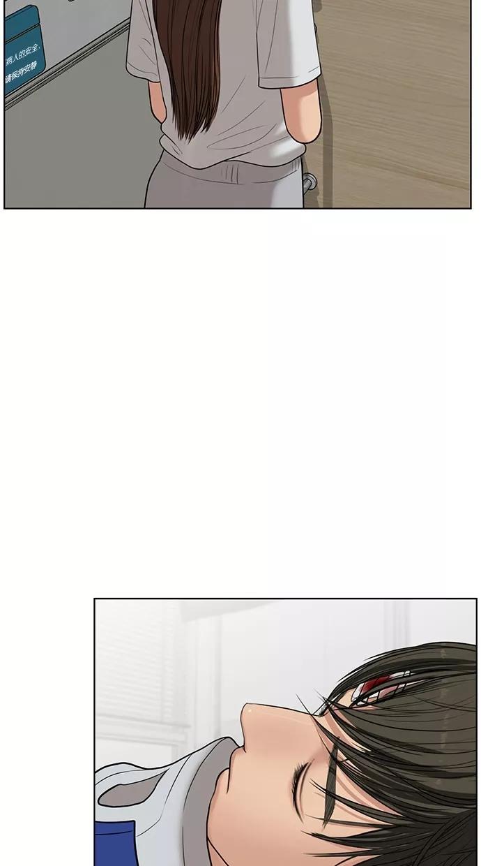 126.jpg