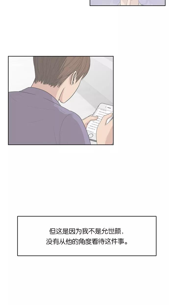 116.jpg