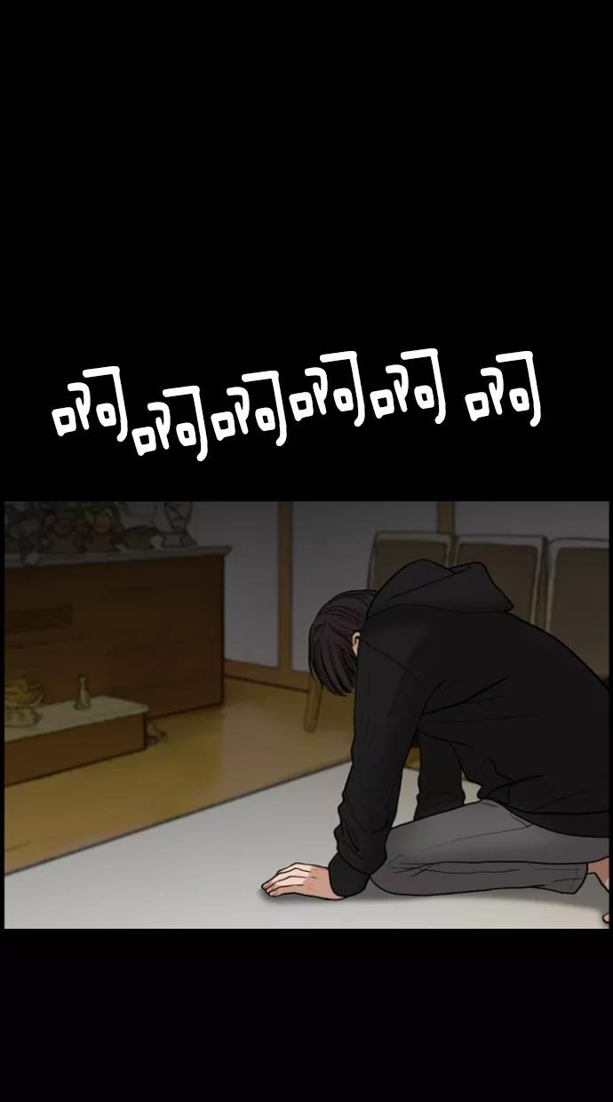 83.jpg