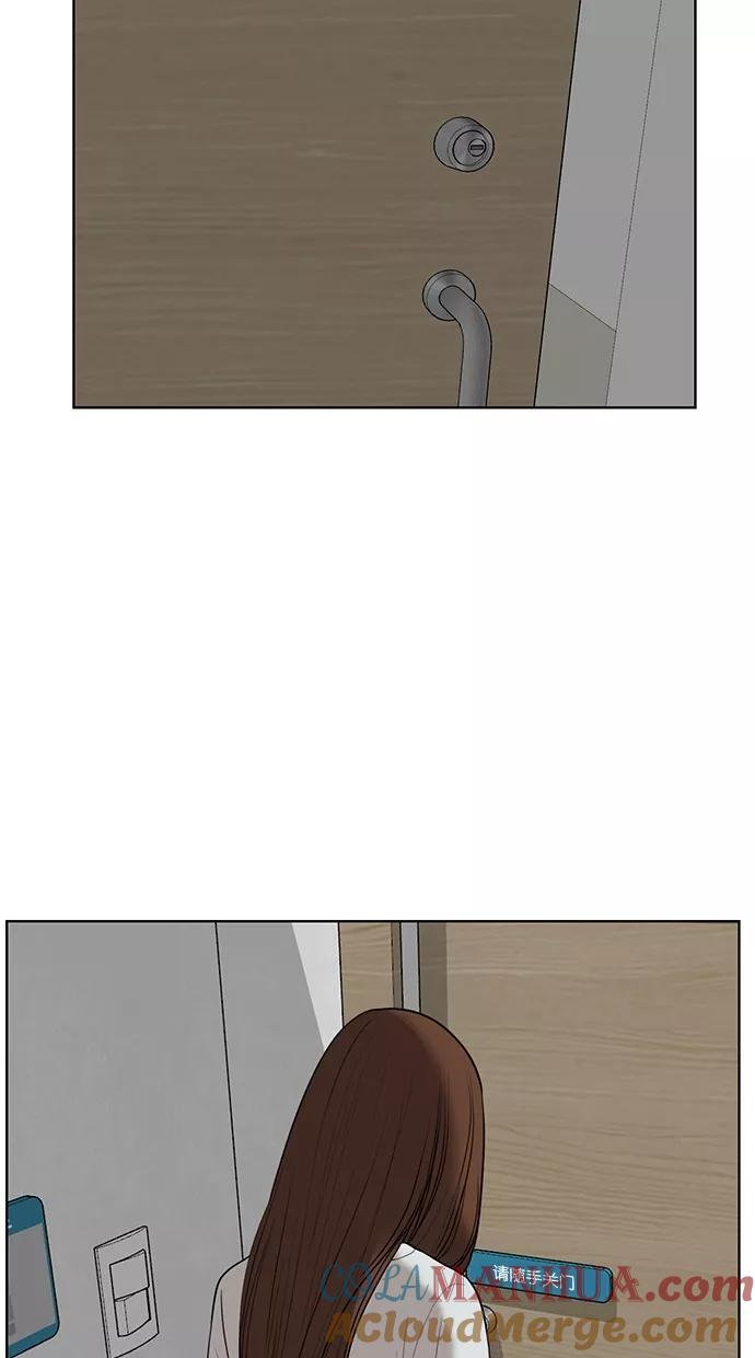 125.jpg