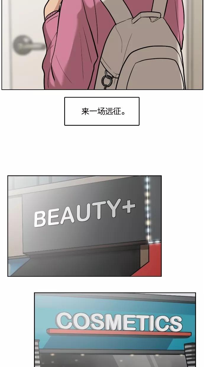 34.jpg