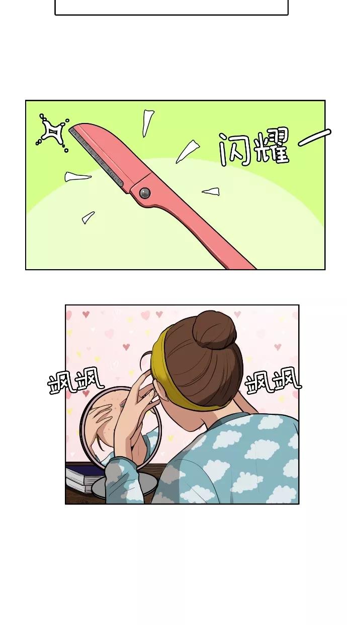 40.jpg