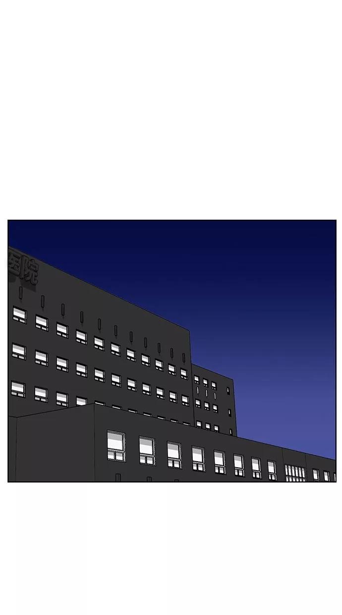 84.jpg