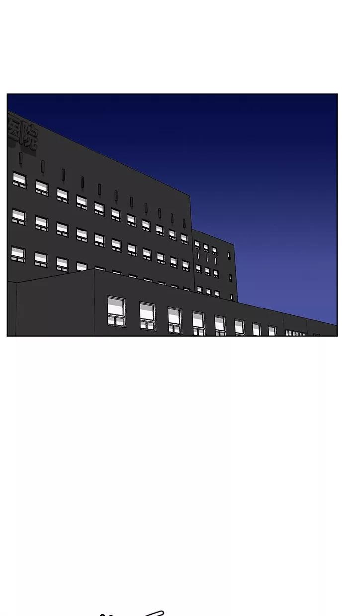 90.jpg