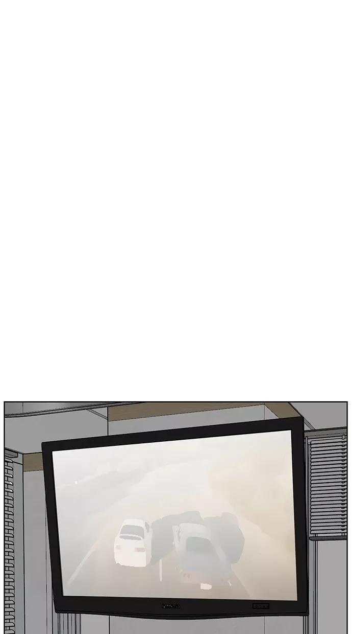 78.jpg