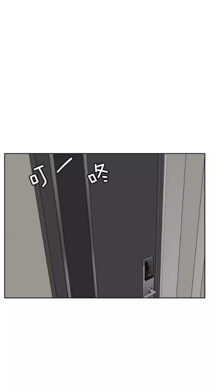 95.jpg