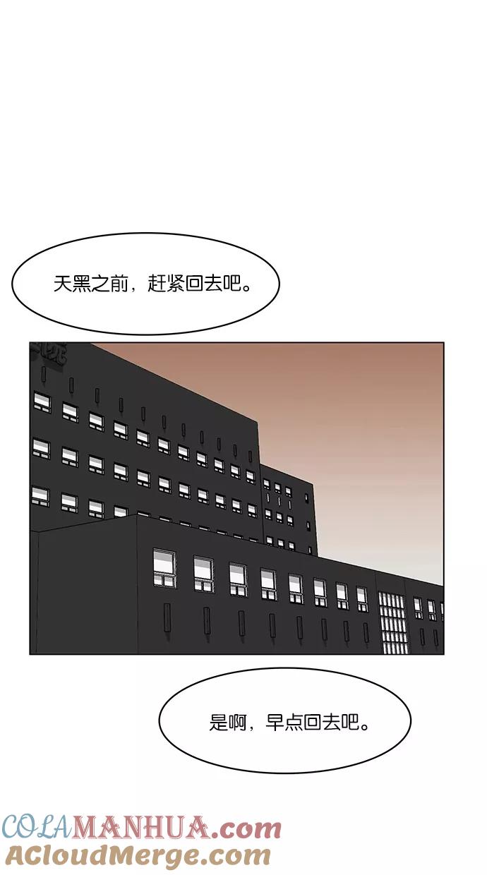 57.jpg