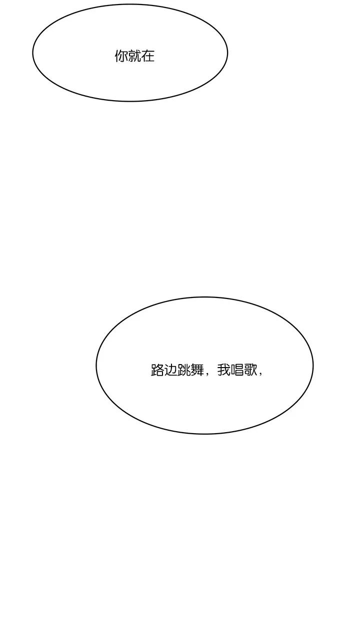 116.jpg