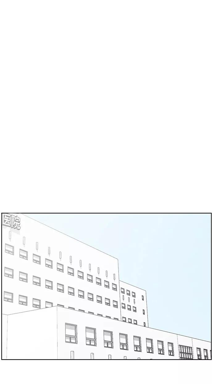 80.jpg