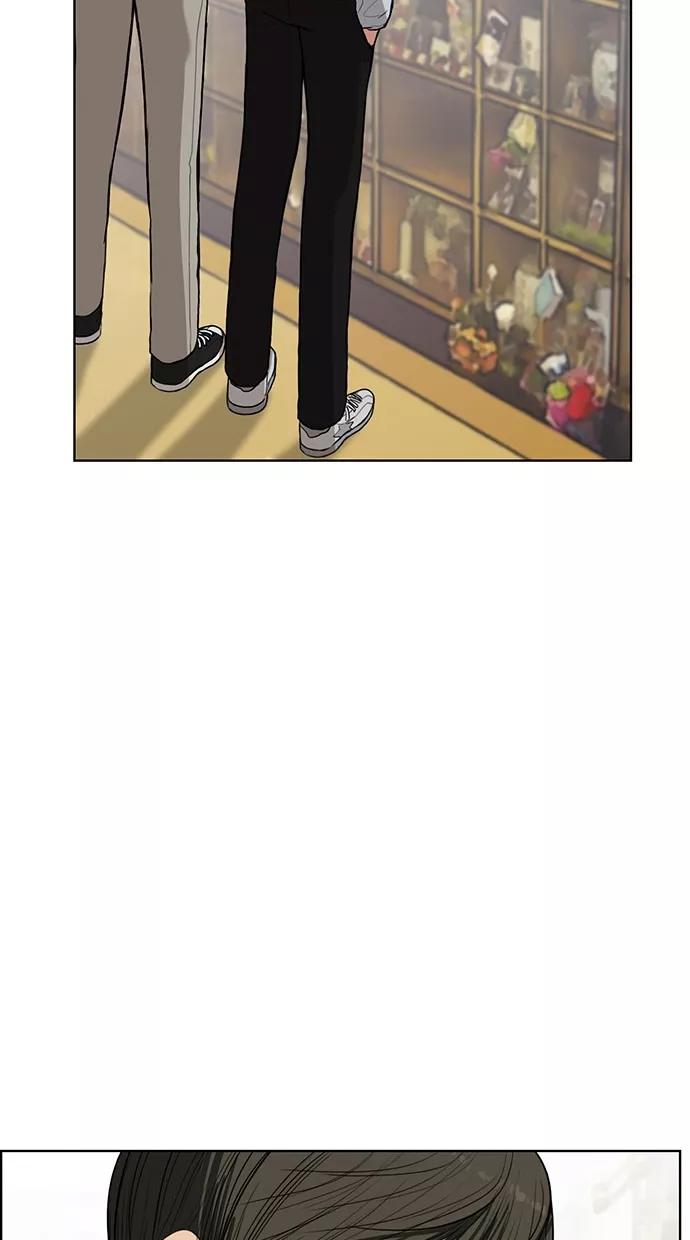 104.jpg