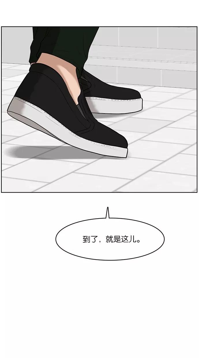 91.jpg