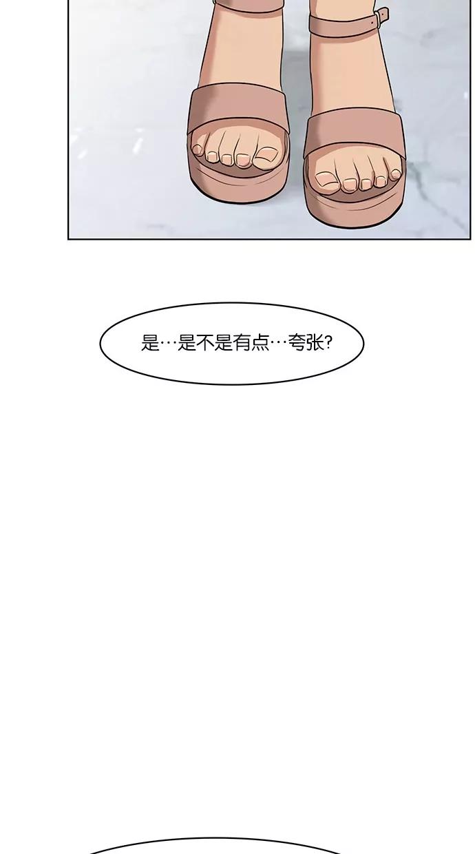 123.jpg