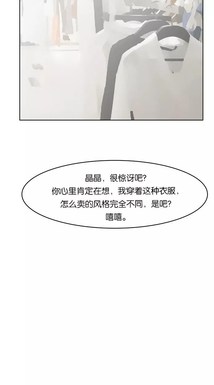 102.jpg