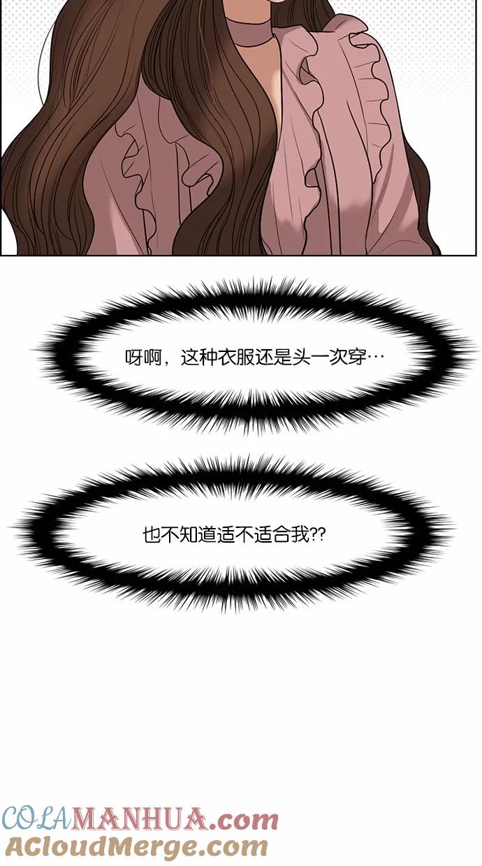 113.jpg