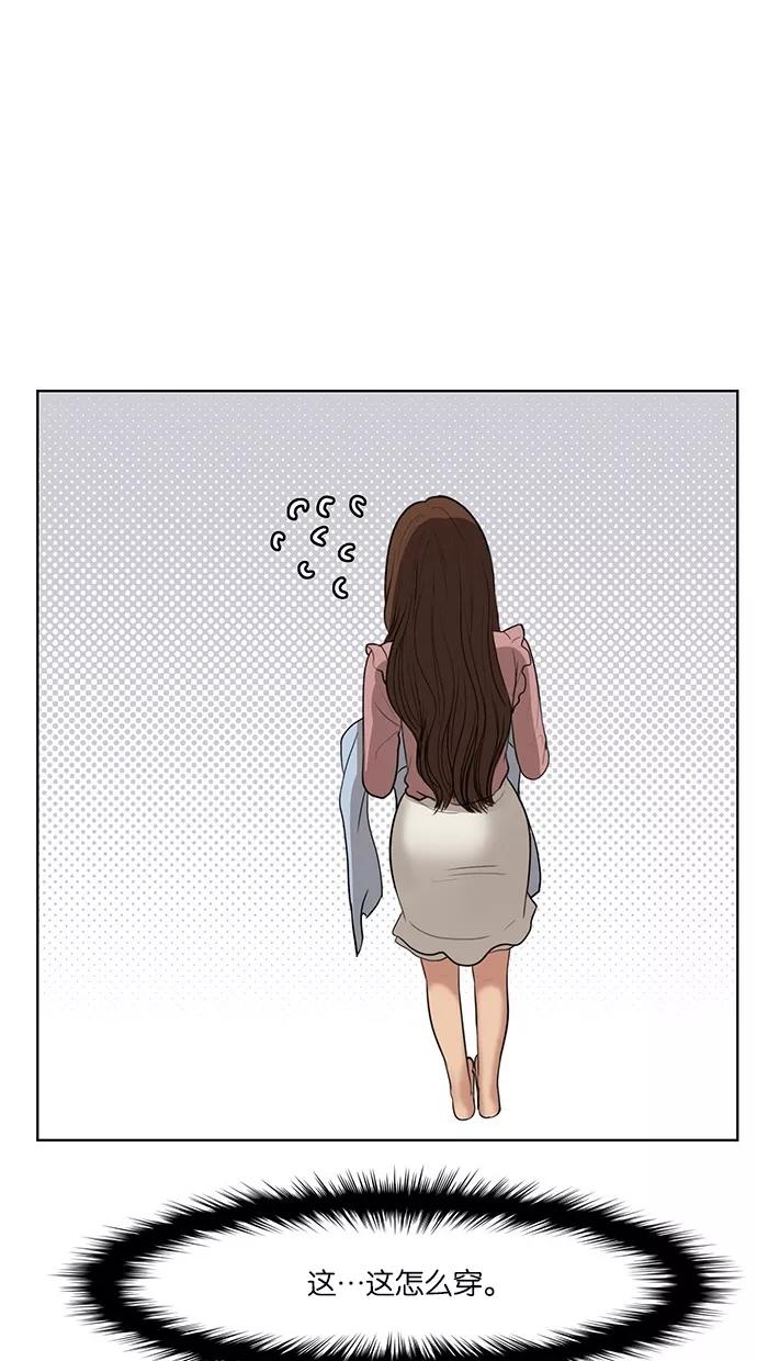 114.jpg