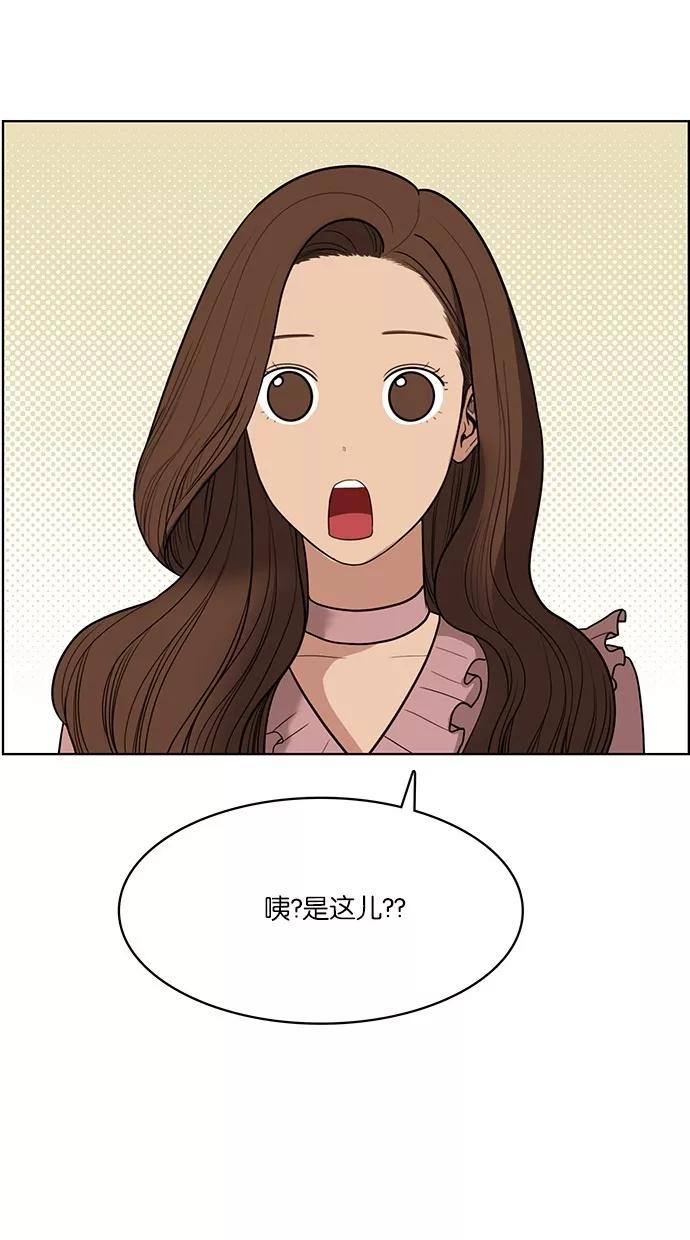 92.jpg