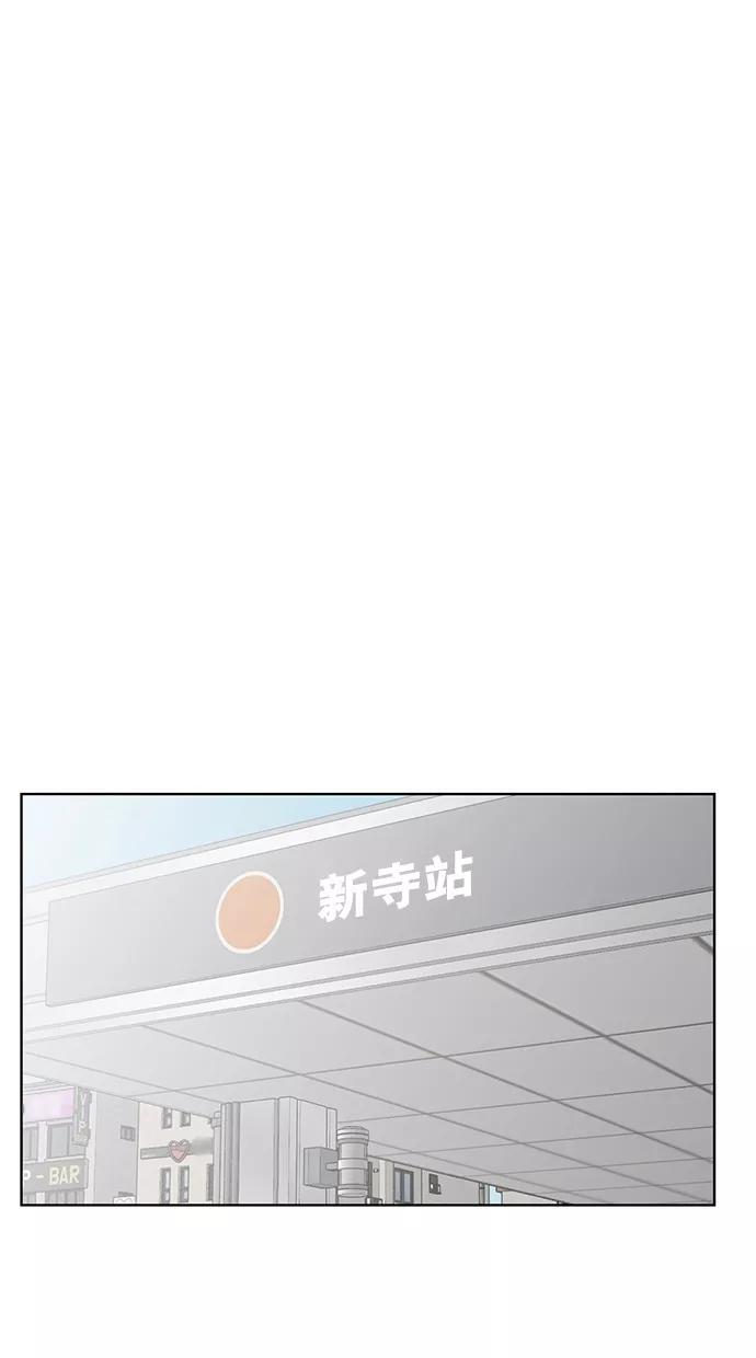 70.jpg