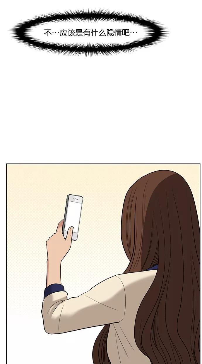 50.jpg
