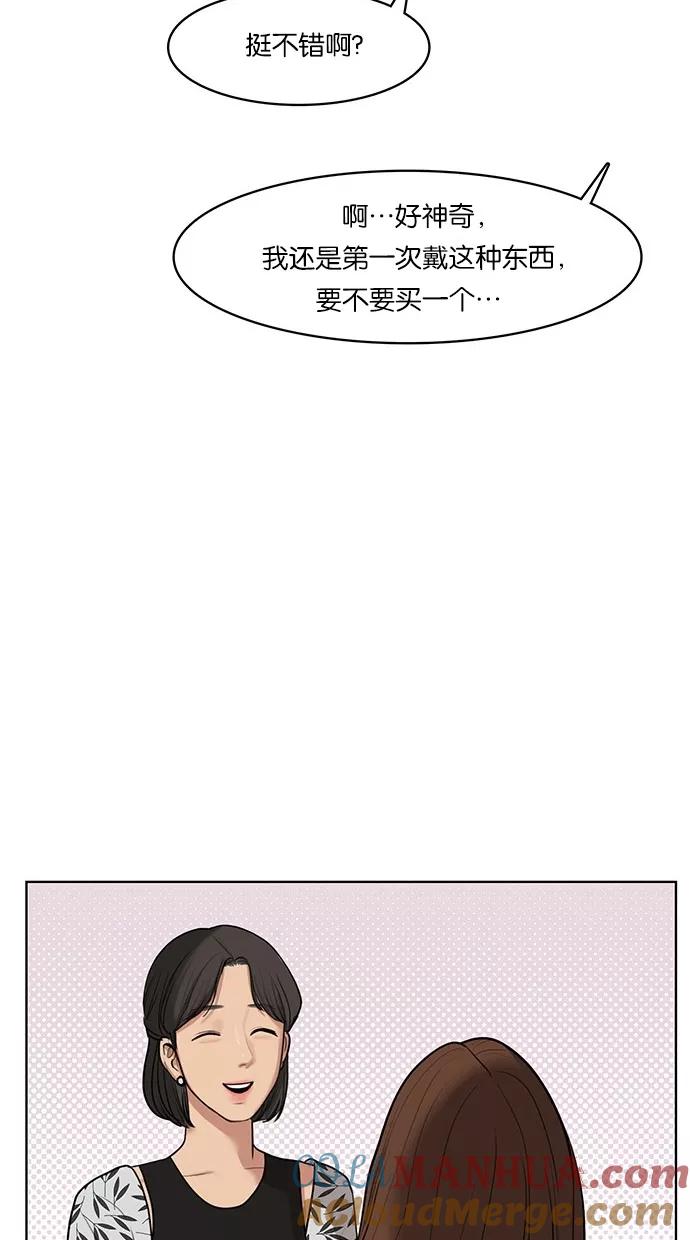 73.jpg
