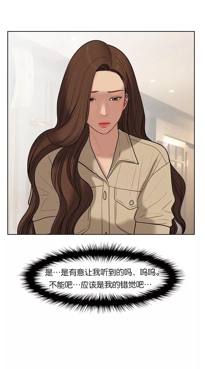 56.jpg