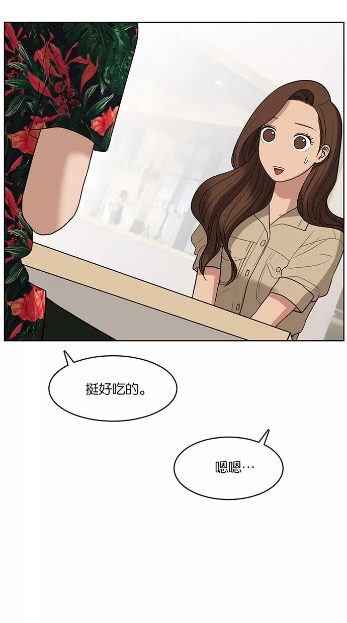 63.jpg