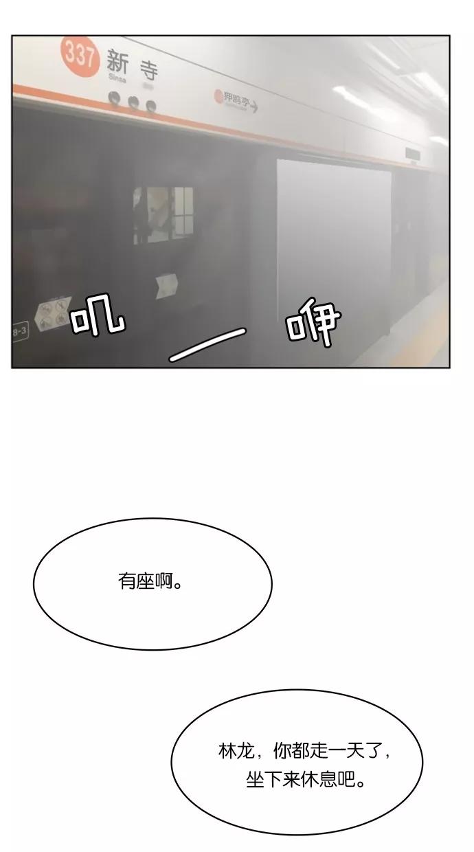 95.jpg
