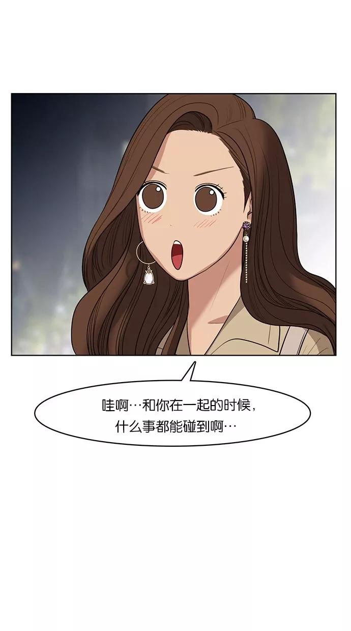 91.jpg