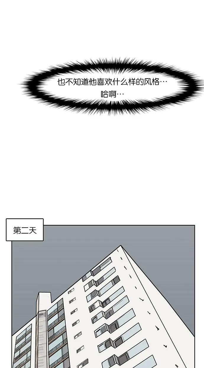 108.jpg