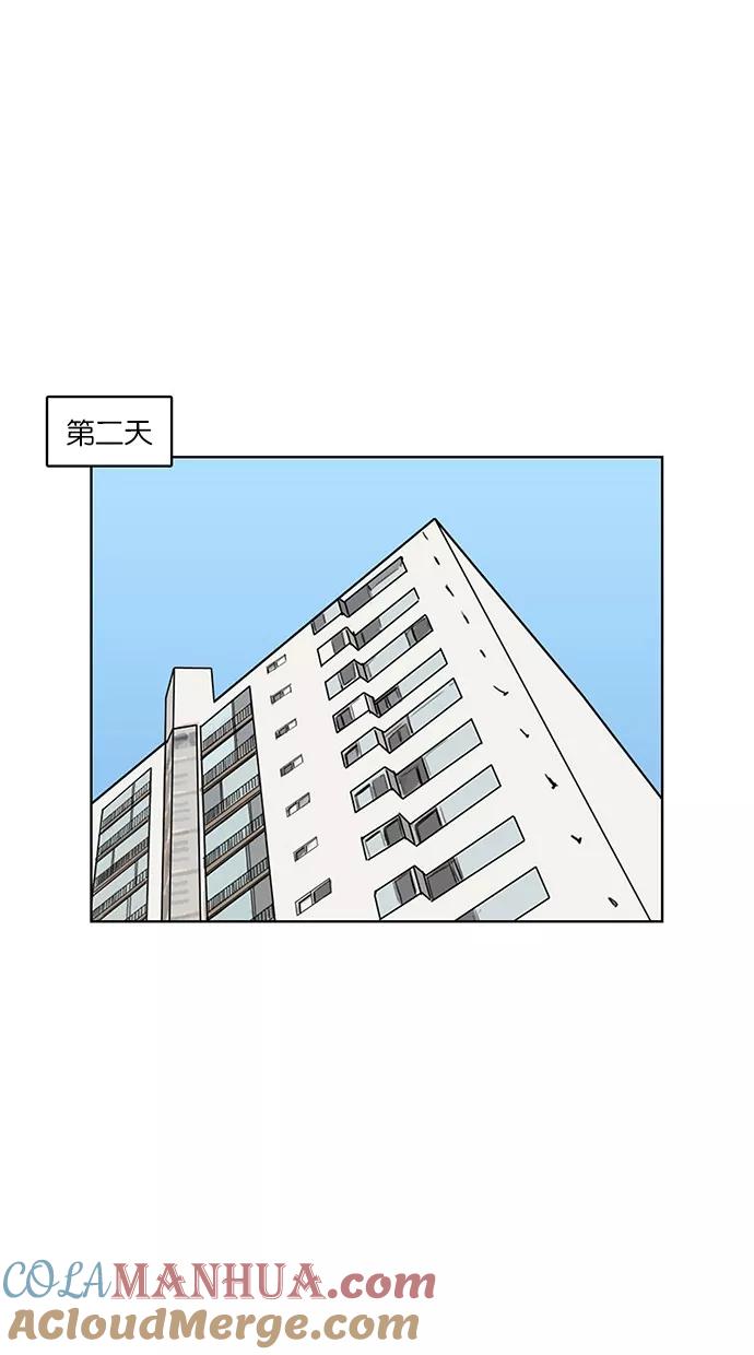 69.jpg