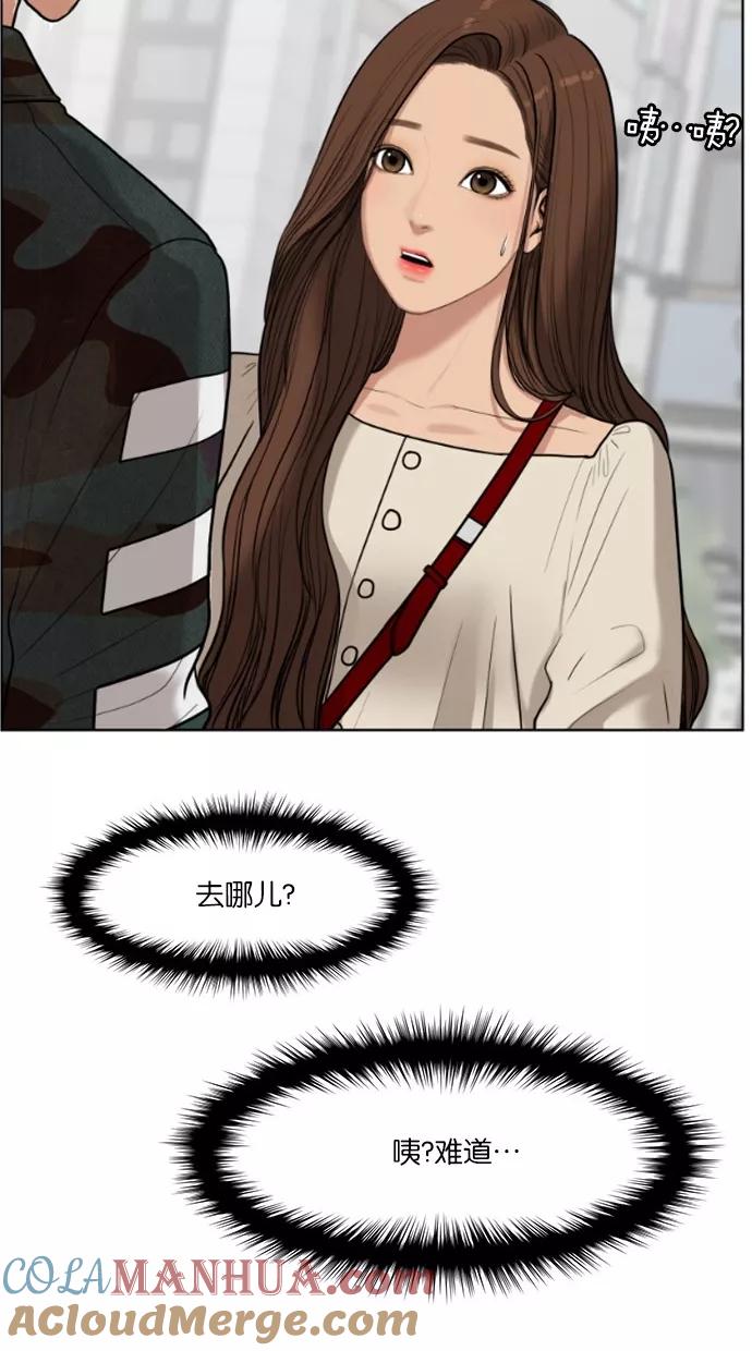 129.jpg