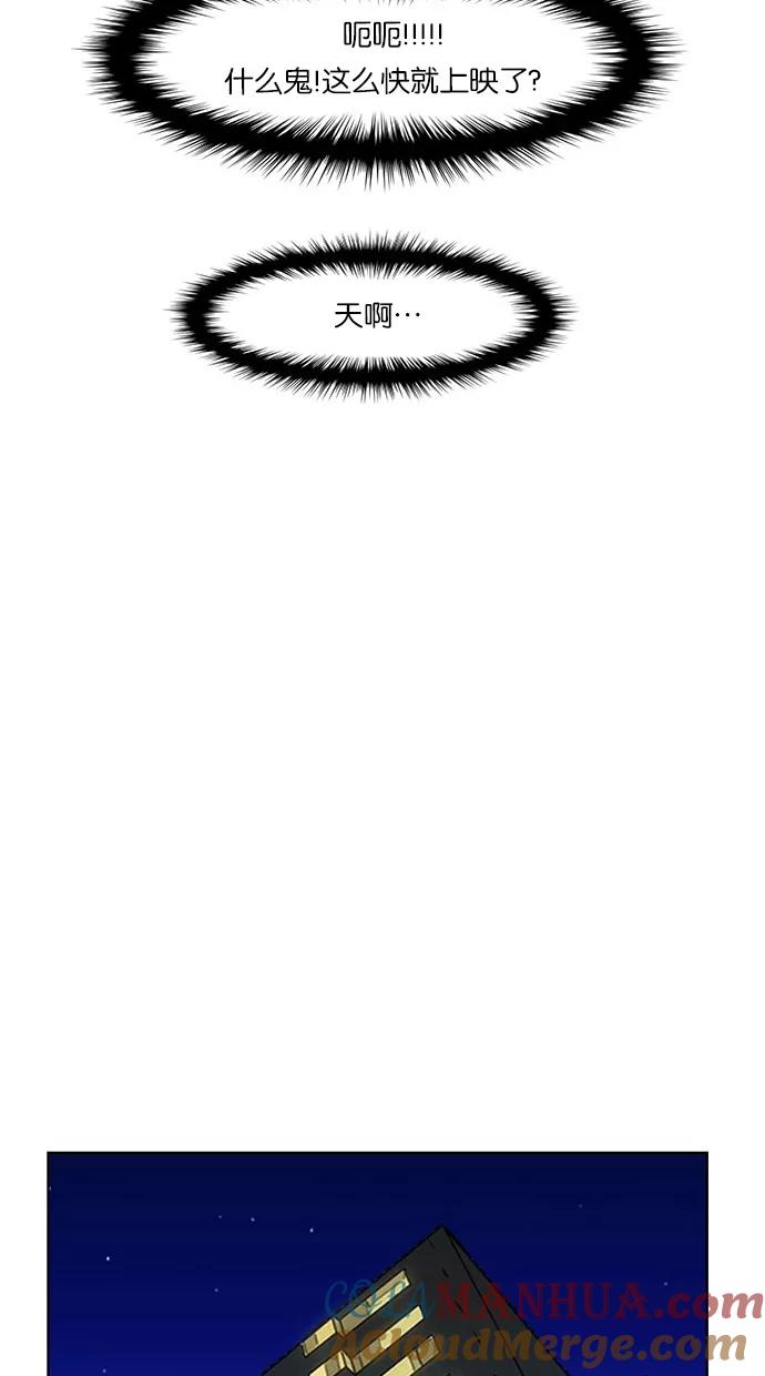 89.jpg